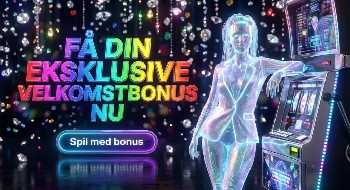 22bet Casino